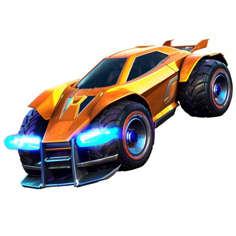 rocket league car prices.